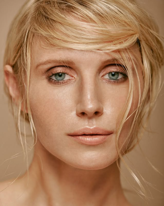 Sedcard Shooting mit Dennis Rethers