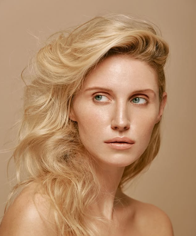 Sedcard Shooting mit Dennis Rethers