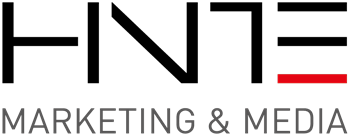 Marketing & Media - HINTE