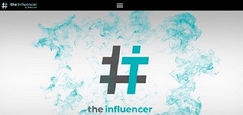 Influencer Marketing Agentur - the influencer