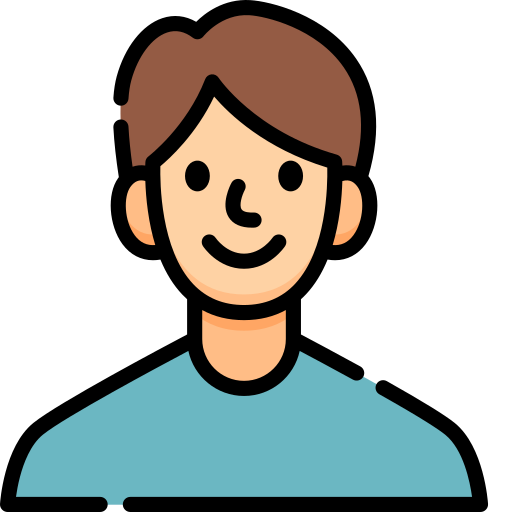 Martin Webdesign