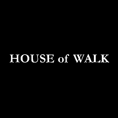 House of Walk, Catwalk Training