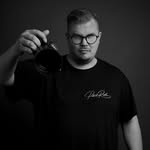 Patrick Rettler, Fashion Photographer