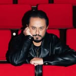 Ravi, Social Media Experte