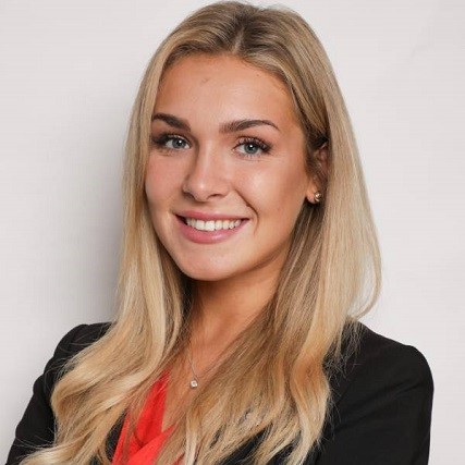 Ausbildung Kauffrau/Kaufmann für Büromanagement