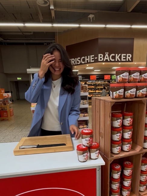 Direkt Termin sichern