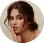 Meinung von Meryem Izel D. bei Google