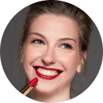 Meinung von Nina