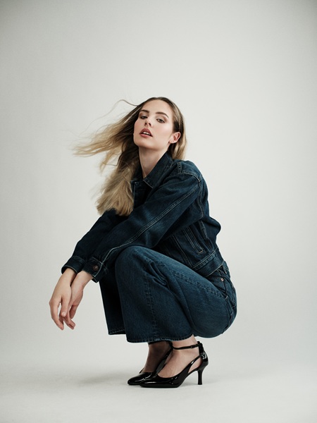 Model Workshop