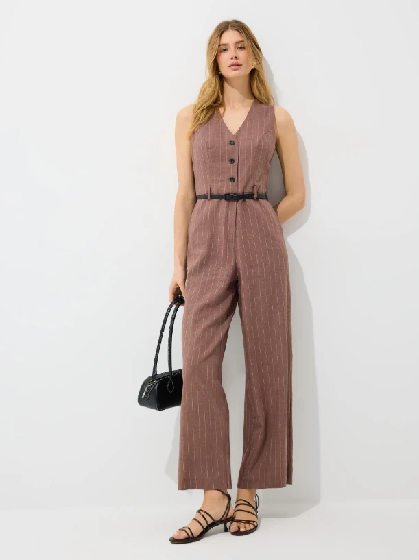 Best Ager Model Hautpflege