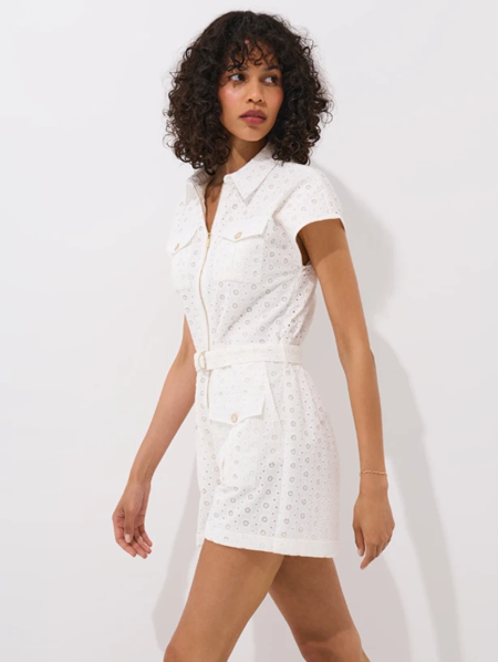 Best Ager Model Hautpflege