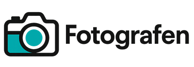 Fotografen
