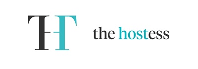 Messehostess Agentur the hostess 