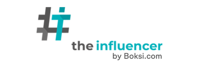 Influencer Agentur the influencer