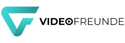 Videoproduktion Videofreunde