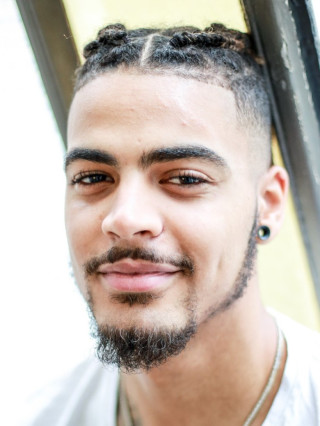 Host Germain E.