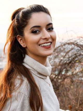Promoterin Samadi d.
