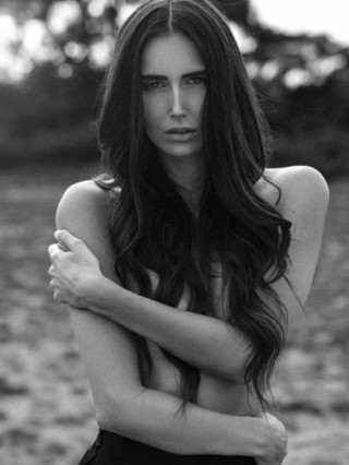 Hostess Laura W.
