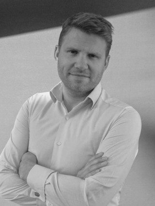 Moderator Matt B.