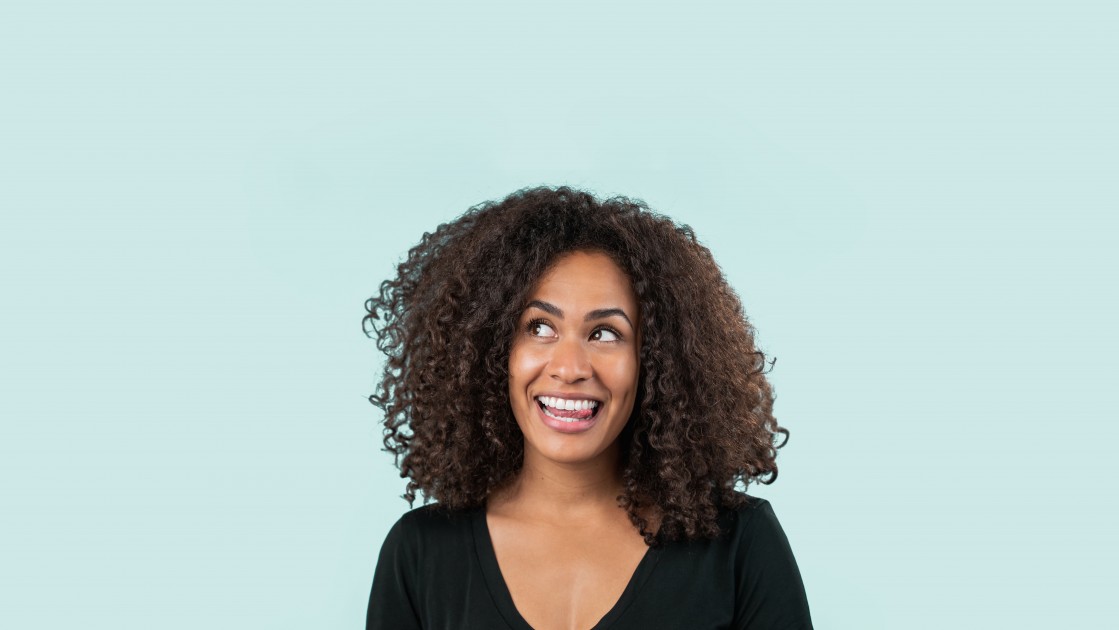Model Aramata P.