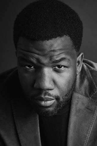 Model Jérôme Kossi D.