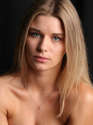 Hostess Klara H.