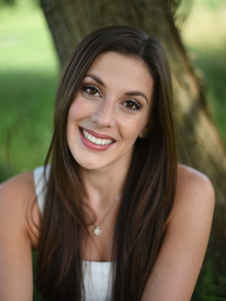 Hostess Natalie R.