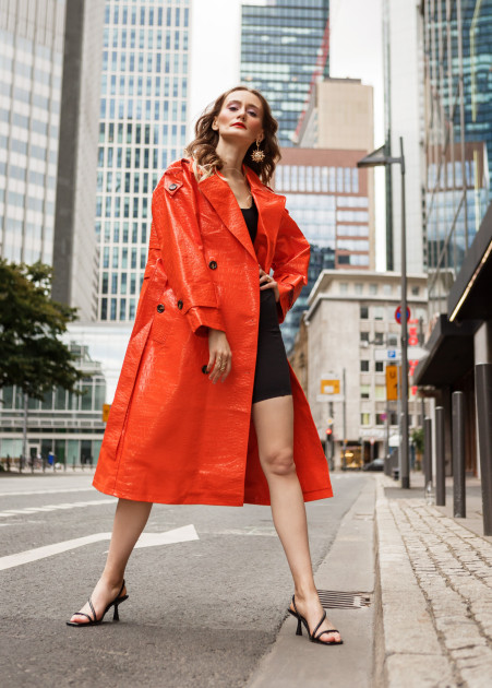 Model Jekaterina M.