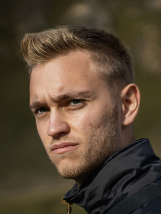 Host Adam G.