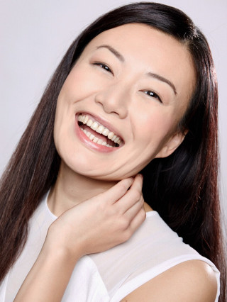 Promoterin Shen L.