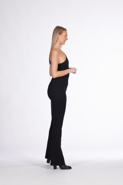 Model Marie-Luise W.