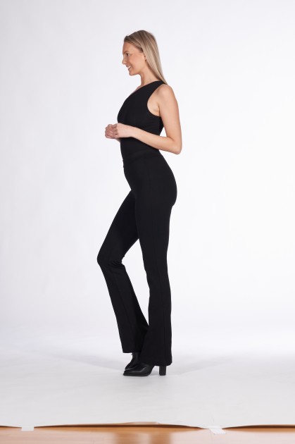 Model Marie-Luise W.