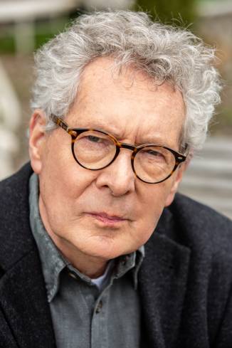 Model Uwe Michael W.