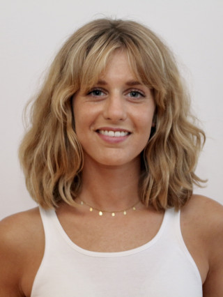 Hostess Jule I.