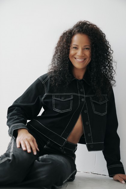 Model Kathleen m.