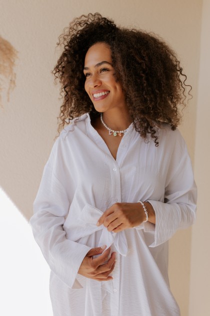 Model Aramata P.