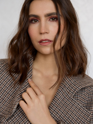 Hostess Katalina B.