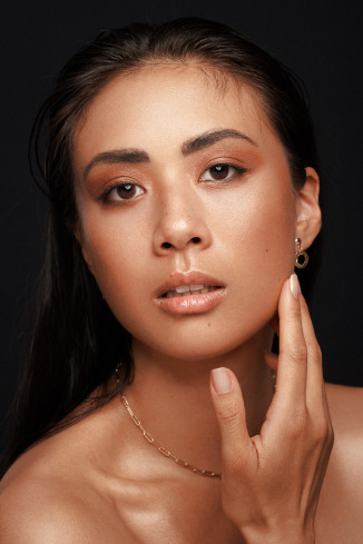 Hostess Minh Hoan D.