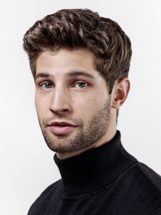 Host Andrea Luca C.
