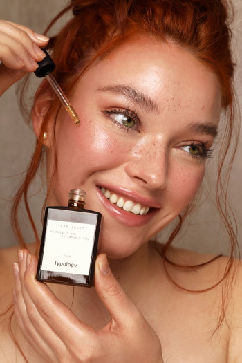 Fashion Influencer Marketing Model