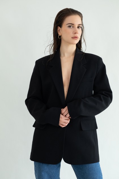Model Natalija D.