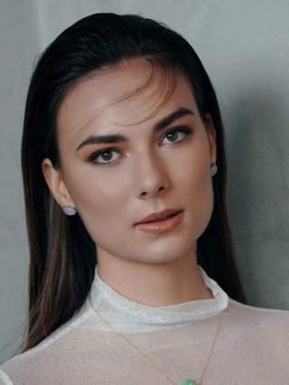 Hostess Šárka B.