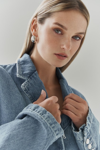Model Jana C.
