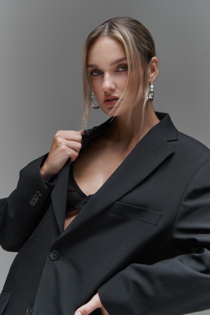 Model Jana C.