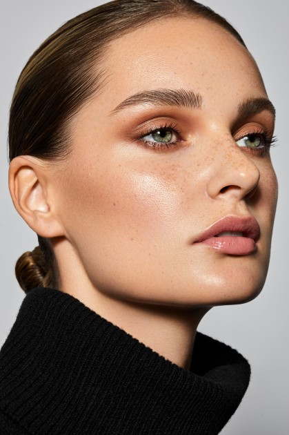 Model Jana C.