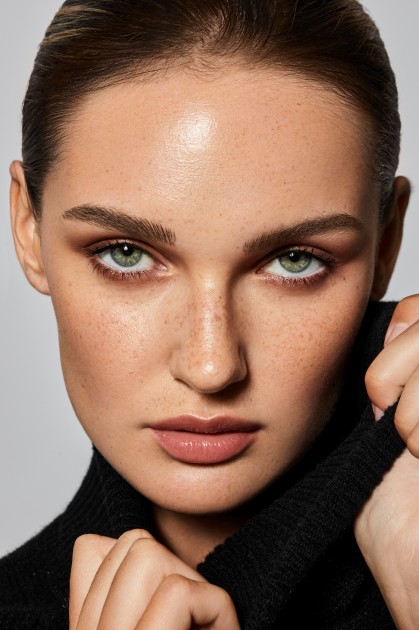 Model Jana C.