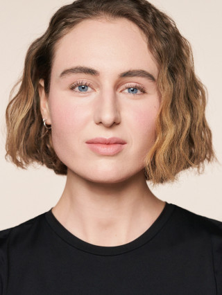 Hostess Swantje K.