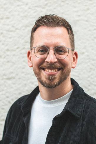 Model Matthias E.