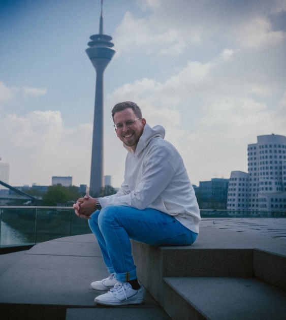 Model Matthias E.