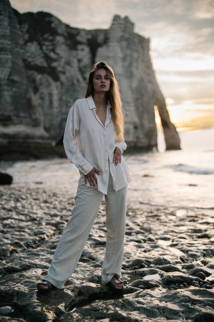Model Jana C.